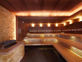 Osterferien-Special (3 Nächte) im Wellnesshotel 