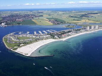 Bild 7 von 30