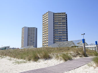 Bild 8 von 30