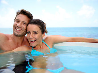 Sleep and Relax - 3 Tage Wellness à la Mercure inkl. Carolus Thermen Bad Aachen (1)
