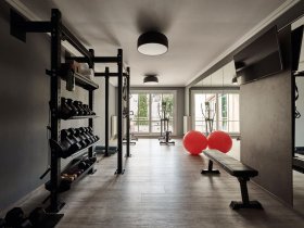 Exklusive Auszeit am Meer! 3 Tage auf Usedom direkt am Strand