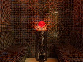 Herbstwind & Winterzauber – 3 Tage  Usedom erleben inkl. Dinner & regionalen Wein