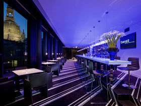 verzauberte Weihnachten in Dresden inkl. Weihnachtsdinner als Buffet am 25.12. / 3 Tage