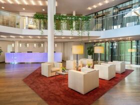 verzauberte Weihnachten in Dresden inkl. Weihnachtsdinner als Buffet am 25.12. / 3 Tage