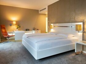 verzauberte Weihnachten in Dresden inkl. Weihnachtsdinner als Buffet am 25.12. / 3 Tage