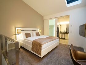 verzauberte Weihnachten in Dresden inkl. Weihnachtsdinner als Buffet am 25.12. / 3 Tage