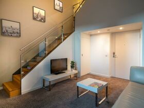 verzauberte Weihnachten in Dresden inkl. Weihnachtsdinner als Buffet am 25.12. / 3 Tage