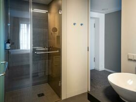 verzauberte Weihnachten in Dresden inkl. Weihnachtsdinner als Buffet am 25.12. / 3 Tage