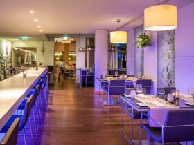 verzauberte Weihnachten in Dresden inkl. Weihnachtsdinner als Buffet am 25.12. / 3 Tage