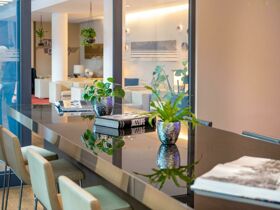 verzauberte Weihnachten in Dresden inkl. Weihnachtsdinner als Buffet am 25.12. / 3 Tage