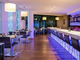 verzauberte Weihnachten in Dresden inkl. Weihnachtsdinner als Buffet am 25.12. / 3 Tage