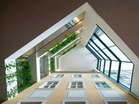 verzauberte Weihnachten in Dresden inkl. Weihnachtsdinner als Buffet am 25.12. / 3 Tage