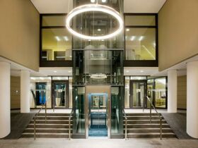 verzauberte Weihnachten in Dresden inkl. Weihnachtsdinner als Buffet am 25.12. / 3 Tage