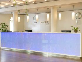 verzauberte Weihnachten in Dresden inkl. Weihnachtsdinner als Buffet am 25.12. / 3 Tage