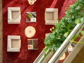 verzauberte Weihnachten in Dresden inkl. Weihnachtsdinner als Buffet am 25.12. / 3 Tage