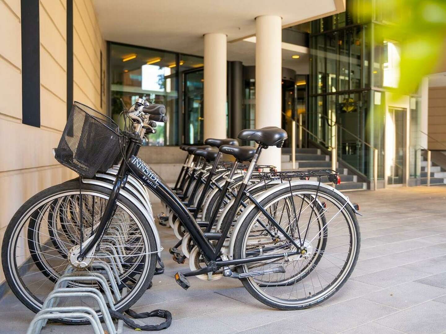 Dresdner-Wellness neben der Frauenkirche | 3 Tage