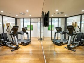 verzauberte Weihnachten in Dresden inkl. Weihnachtsdinner als Buffet am 25.12. / 3 Tage