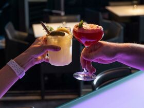 verzauberte Weihnachten in Dresden inkl. Weihnachtsdinner als Buffet am 25.12. / 3 Tage