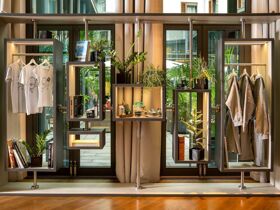 verzauberte Weihnachten in Dresden inkl. Weihnachtsdinner als Buffet am 25.12. / 3 Tage