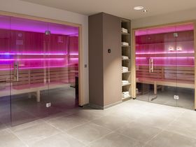 Winter Zauber am Timmendorfer Strand inkl. Abendessen  3 Tage