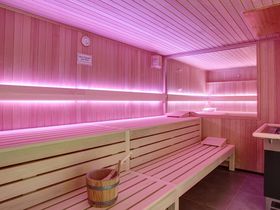 Winter Zauber am Timmendorfer Strand inkl. Abendessen  3 Tage