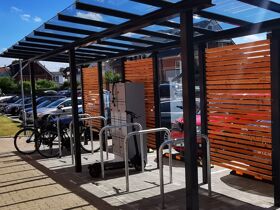 Winter Zauber am Timmendorfer Strand inkl. Abendessen  3 Tage