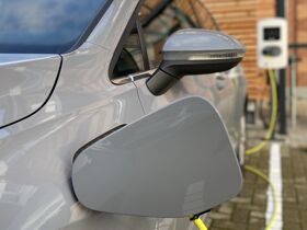 Winter Zauber am Timmendorfer Strand inkl. Abendessen  3 Tage