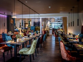 3 Tage - Weihnachtszauber Siegburg inkl. Wassererlebniswelten