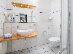 3 Wellness Tages inkl. Tages SPA in der Soltau Therme