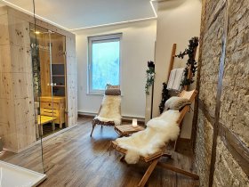 3 Wellness Tages inkl. Tages SPA in der Soltau Therme