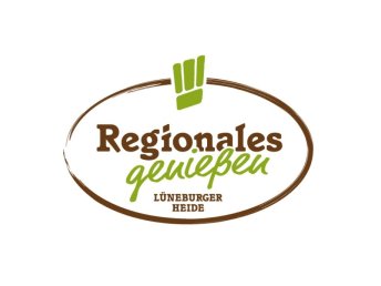 2 Tage Private Tiny Bio Wellness - Lüneburger Heide 