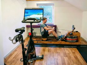 3 Wellness Tages inkl. Tages SPA in der Soltau Therme