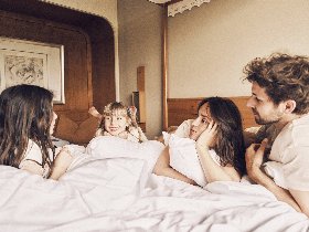 Romantische Auszeit mit 3-Gang-Menü im Münchener Umland nähe Erding | 2 Nächte