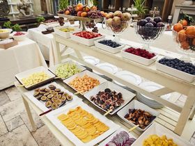 Romantische Auszeit mit 3-Gang-Menü im Münchener Umland nähe Erding | 2 Nächte