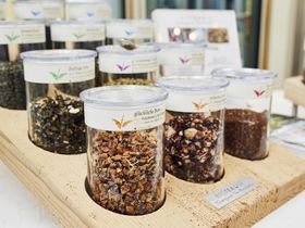 Romantische Auszeit mit 3-Gang-Menü im Münchener Umland nähe Erding | 2 Nächte