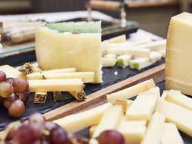 Romantische Auszeit mit 3-Gang-Menü im Münchener Umland nähe Erding | 2 Nächte