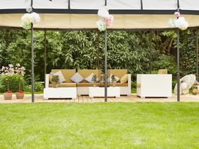 Romantische Auszeit mit 3-Gang-Menü im Münchener Umland nähe Erding | 2 Nächte