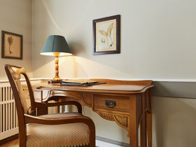 Romantische Auszeit mit 3-Gang-Menü im Münchener Umland nähe Erding | 2 Nächte