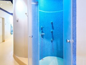 Erstklassiger Komfort & direkten Zugang zum Usedomer Strand