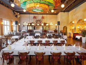 Erstklassiger Komfort & direkten Zugang zum Usedomer Strand