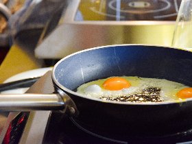 Pfingstglück auf Usedom im Strand,- und Wellnesshotel Preussenhof