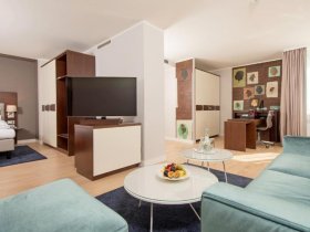 Silvester in Köln – Zwei Übernachtungen für ein unvergessliches Erlebnis auf eigene Faust