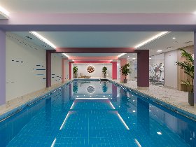 Silvester in Köln – Zwei Übernachtungen für ein unvergessliches Erlebnis auf eigene Faust