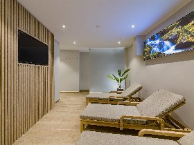 Kurzurlaub in Köln - den gönn' ich mir - 3 Tage