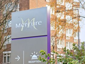 Kurzurlaub in Köln - den gönn' ich mir - 3 Tage