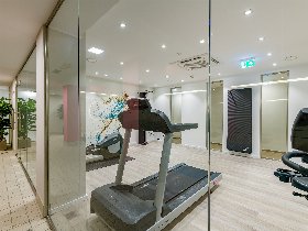 Silvester in Köln – Zwei Übernachtungen für ein unvergessliches Erlebnis auf eigene Faust