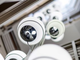 Silvester in Köln – Zwei Übernachtungen für ein unvergessliches Erlebnis auf eigene Faust