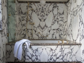 Kurzurlaub - den gönn ich mir, Dresden ist immer eine Reise wert!