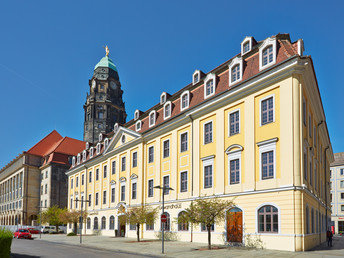 Bild 24 von 33