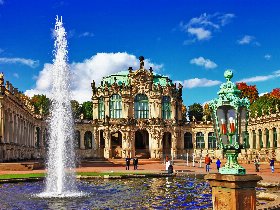 Sommerspecial im Gewandhaus Dresden, Autograph Collection 1